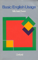Oxford-Basic English Usage.pdf